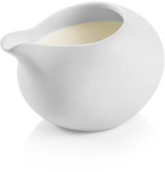 Tescoma FANCY HOME Stones tejszíntartó, fehér (387324.11)