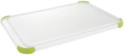 Tescoma PRECIOSO vágódeszka 36 x 24 cm (378936.00)