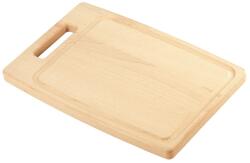 Tescoma HOME PROFI vágódeszka 30 x 20 cm (379512.00)