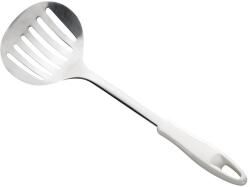 Tescoma PRESTO habszedő (420356.00)