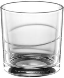 Tescoma myDRINK whisky pohár 300 ml (306026.00)