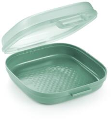 Tescoma 4FOOD szendvicsdoboz (896986.00)