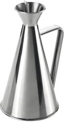 Tescoma GrandCHEF olajtartó 0, 5 l (428620.00)