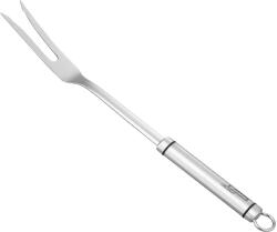 Tescoma PRESIDENT villa (638682.00)