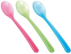 Tescoma BAMBINI gyermek kanál, 3 db (668070.00)