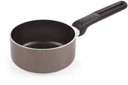 Tescoma BRAVA nyeles lábas ø 16 cm, 1, 4 l (595486.00)