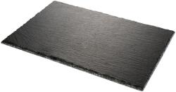 Tescoma GrandCHEF szervírozótálca 35 x 25 cm (428824.00)