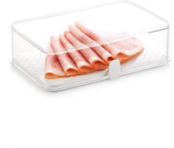 Tescoma PURITY frissentartó doboz, hűtőszekrénybe, 22 x 14 cm (891822.00)