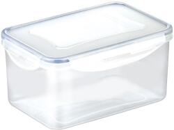 Tescoma FRESHBOX ételtároló doboz 7, 8 l, mély (892105.00) - tescoma