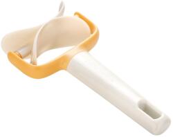 Tescoma DELÍCIA tésztavágó henger, kerek ø 7 cm (630040.00) - tescoma