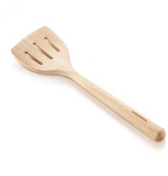 Tescoma FEELWOOD lyukacsos fordítólapát 30 cm (637624.00)