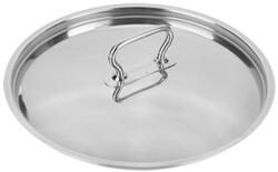 Tescoma HOME PROFI fedő ø26 cm (774826.00)