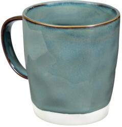 Tescoma LIVING Bögre, zöld (388238.25)