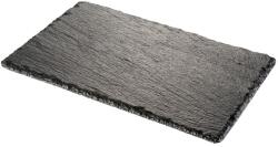 Tescoma GrandCHEF szervírozótálca 21 x 14 cm (428820.00)