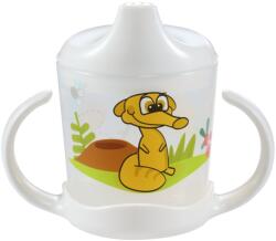 Tescoma DINO bögre tetővel (668328.00)