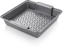 Tescoma DELÍCIA sütőtepsi ráccsal 24 x 24 cm (623063.00)