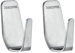 Tescoma PRESTO rozsdamentes acélfogas, 2 db, kicsi (420843.00)