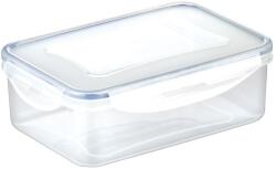 Tescoma FRESHBOX téglalap alakú ételtároló doboz, 1, 5 l (892066.00)