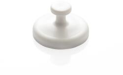 Tescoma PRESTO mágneses kampó (420834.00)