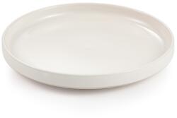 Tescoma TAVERNE tányér ø 16 cm, cream (388430.00)