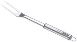 Tescoma GrandCHEF húsvilla (428282.00)