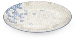 Tescoma FRESCO lapostányér ø 27 cm, Daisy (387422.00)