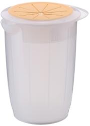 Tescoma DELÍCIA keverőedény védőfedéllel 1, 2 l (630394.00)