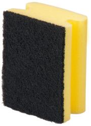 Tescoma CLEAN KIT mosogatószivacs, 3 db, formázott (900650.00)