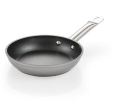 Tescoma GrandCHEF+ serpenyő ø 20 cm (606920.00)