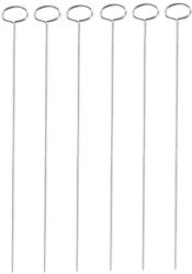 Tescoma PRESTO nyárstű 30 cm, 6 db (420576.00)