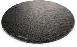 Tescoma GrandCHEF szervírozótálca ø 30 cm (428830.00)