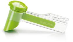 Tescoma SEASON adagoló zacskós fűszerekhez, 6 db (657150.00)