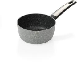 Tescoma i-PREMIUM Stone nyeles lábas ø 16 cm, 1, 3 l (602476.00)