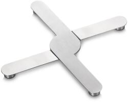 Tescoma GrandCHEF edényalátét (428784.00)