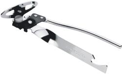 Tescoma PRESTO fém konzervnyitó (420256.00)