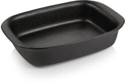 Tescoma GrandCHEF sütőtál 30 x 20 cm (629070.00)
