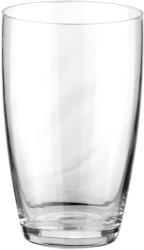 Tescoma CREMA pohár 500 ml (306255.00)