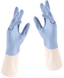 Tescoma ProfiMATE Takarító kesztyű, S (900794.00)