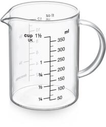 Tescoma DELÍCIA üveg mérőpohár 0, 35 l (630432.00)