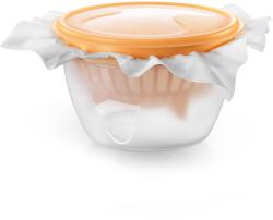 Tescoma DELLA CASA krémsajtkészítő szett (643120.00)