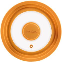 Tescoma UNICOVER fedő ø 16, 18, 20 cm (619116.00) - tescoma