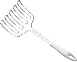 Tescoma PRESTO knédlikiszedő lapát (420360.00)