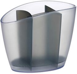 Tescoma CLEAN KIT csepegtető konyhai eszközökre (900640.00)