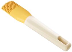 Tescoma DELÍCIA szilikon kenőecset (630024.00) - tescoma