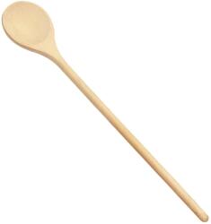 Tescoma WOODY főzőkanál 28 cm (637305.00)