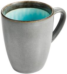 Tescoma EMOTION Bögre 440 ml, kék (388036.30)