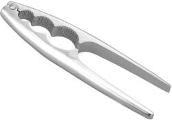 Tescoma PRESIDENT diótörő (638629.00) - tescoma