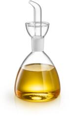 Tescoma VIRGO olaj-/ecettartó 250 ml (658190.00)