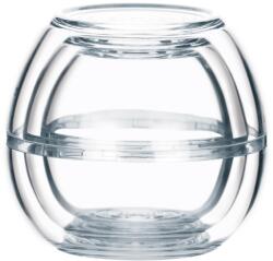 Tescoma 4FOOD élelmiszertároló doboz, 3 db (896972.00)