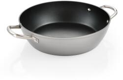 Tescoma GrandCHEF+ mély serpenyő ø 30 cm, kétfülű (606960.00)